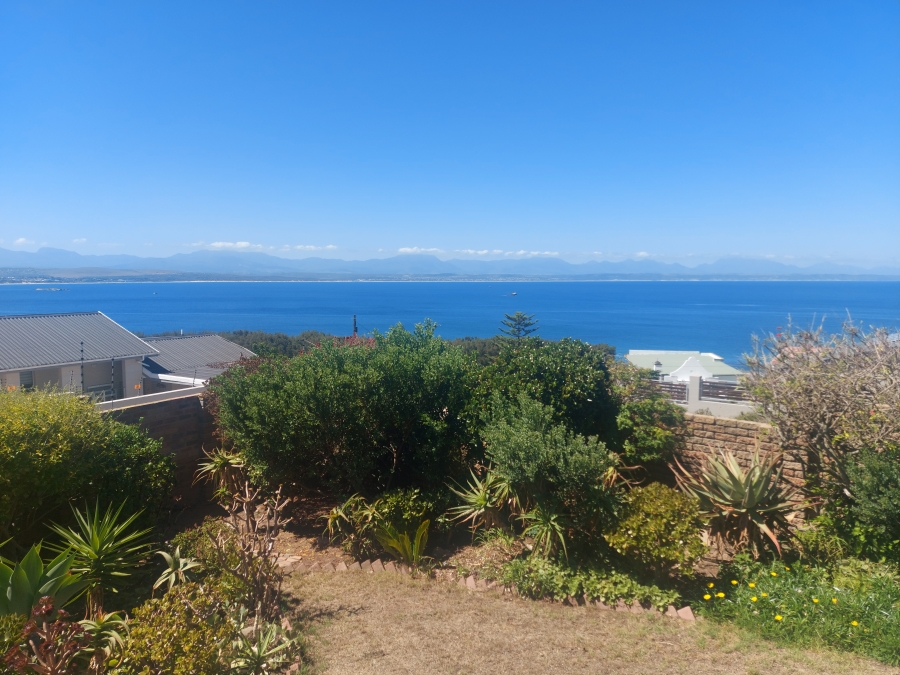 5 Bedroom Property for Sale in De Bakke Western Cape